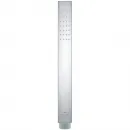 Душевая лейка Grohe Rainshower Aqua Cube 26885000 1 режим, хром