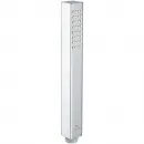 Душевая лейка Grohe Rainshower Aqua Cube 26885000 1 режим, хром