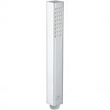 Душевая лейка Grohe Rainshower Aqua Cube 26885000 1 режим, хром