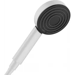 Душевая лейка Hansgrohe Pulsify 105 1jet Green 24121700