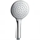 Душевая лейка 121 мм Aquatek AQ2001CR