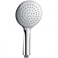 Душевая лейка 121 мм Aquatek AQ2001CR