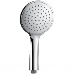 Душевая лейка 121 мм Aquatek AQ2001CR