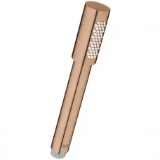 Ручной душ Grohe Sena Stick 26465DL0