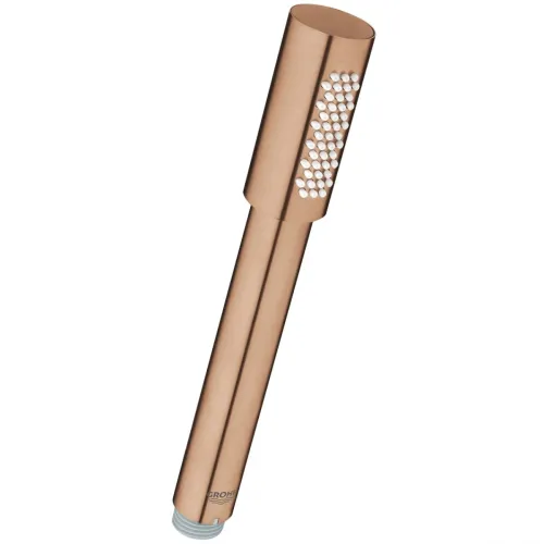 Ручной душ Grohe Sena Stick 26465DL0