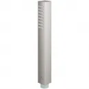 Душевая лейка Grohe Rainshower Aqua Cube 26885DC0 1 режим, суперсталь