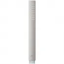 Душевая лейка Grohe Rainshower Aqua Cube 26885DC0 1 режим, суперсталь