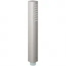 Душевая лейка Grohe Rainshower Aqua Cube 26885DC0 1 режим, суперсталь