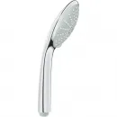Ручной душ 110 мм Grohe Euphoria 27221000