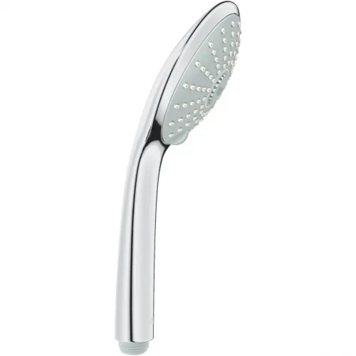 Ручной душ 110 мм Grohe Euphoria 27221000