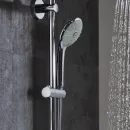 Ручной душ 110 мм Grohe Euphoria 27221000