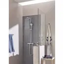 Ручной душ 110 мм Grohe Euphoria 27221000