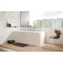 Ручной душ 110 мм Grohe Euphoria 27221000