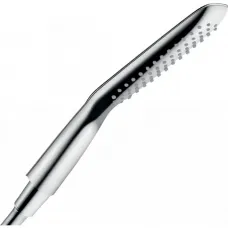 Душевая лейка Hansgrohe PuraVida 120 1jet EcoSmart 28568000