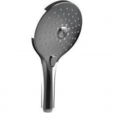 Душевая лейка 130 мм Gessi Emporio 47351#031