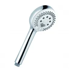 Душевая лейка Kludi Logo 3S 683000500