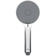 Душевая лейка 110 мм Villeroy & Boch Universal TVS00000800061
