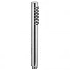 Душевая лейка Remer 317MCX 24 мм, 1 режим, хром