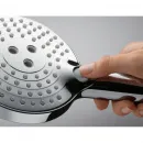 Ручной душ Hansgrohe Raindance Select S 120 3jet 26530000
