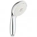 Ручной душ 100 мм Grohe New Tempesta 28419002