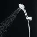 Ручной душ 110 мм Toto Showers TBW01011E1A