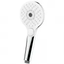Ручной душ 110 мм Toto Showers TBW01011E1A