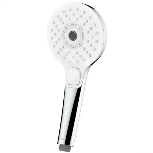 Ручной душ 110 мм Toto Showers TBW01011E1A