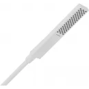 Душевая лейка Hansgrohe Pulsify E 1jet EcoSmart 24320700