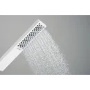 Душевая лейка Hansgrohe Pulsify E 1jet EcoSmart 24320700