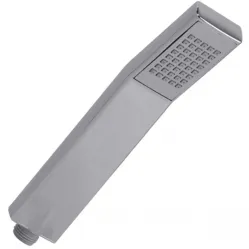 Душевая лейка Migliore Ricambi ML.RIC-33.101.CR
