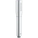 Ручной душ Grohe Rainshower Grandera Stick 26037000