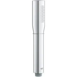 Ручной душ Grohe Rainshower Grandera Stick 26037000
