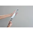 Душевая лейка Hansgrohe Pulsify E 1jet EcoSmart+ 24321000