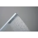 Душевая лейка Hansgrohe Pulsify E 1jet EcoSmart+ 24321000