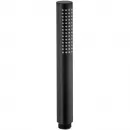 Душевая лейка Kludi Nova Fonte 1S 3912039-00