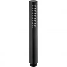 Душевая лейка Kludi Nova Fonte 1S 3912039-00