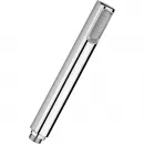 Душевая лейка 62 мм Paffoni Birillo ZDOC032CR