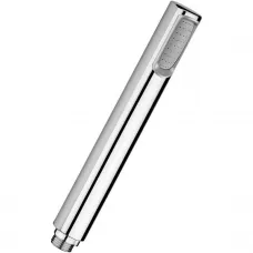 Душевая лейка 62 мм Paffoni Birillo ZDOC032CR