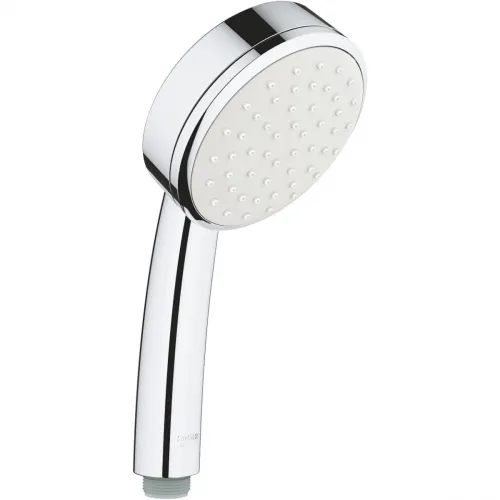 Ручной душ 100 мм Grohe New Tempesta Cosmopolitan 26082002