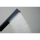 Душевая лейка Hansgrohe Pulsify E 1jet EcoSmart+ 24321670