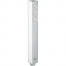Ручной душ Grohe Euphoria Cube+ Stick 27888000