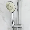 Душевой лейка 110 мм Am.Pm Gem F0290064