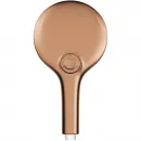 Ручной душ 130 мм Grohe Rainshower SmartActive 26574DA0