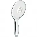 Душевая лейка 130 мм Grohe Power&Soul 27673LS0