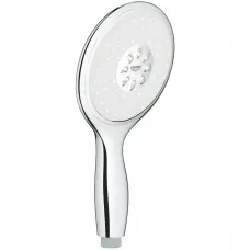 Душевая лейка 130 мм Grohe Power&Soul 27673LS0