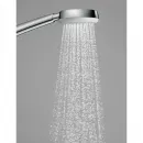 Ручной душ Hansgrohe Crometta 100 1jet 26825400