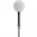 Ручной душ Hansgrohe Crometta 100 1jet 26825400