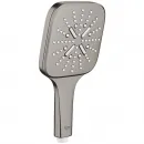 Ручной душ 130 мм Grohe Rainshower SmartActive Cube 26582AL0