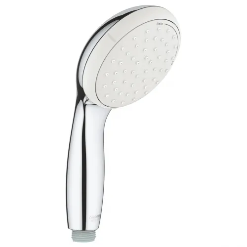 Ручной душ 100 мм Grohe New Tempesta 26161001