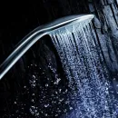 Ручной душ 110 мм Grohe Euphoria 27265000